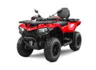 CFORCE 520