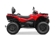 CFORCE 520