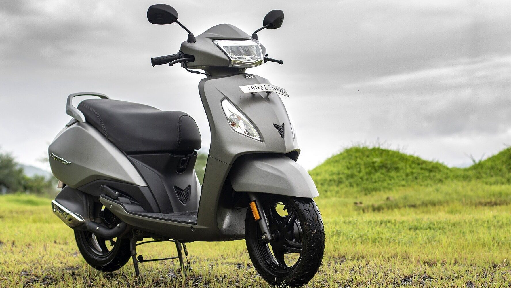 jupiterjupiterrightfrontthreequarter