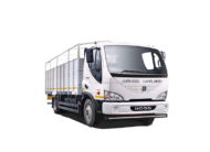 Boss 1218