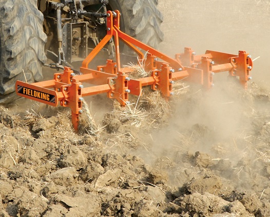 Dabangg Cultivator