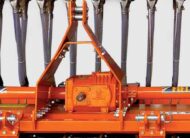 Super Seeder