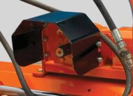 Light Duty Flail Mower