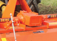 Termivator Series