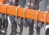 High Speed Disc Harrow Pro