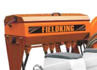 Pneumatic Planter