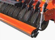 Super Seeder