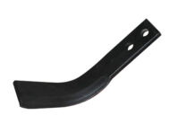 RT Blades