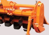 Ranveer Rotary Tiller