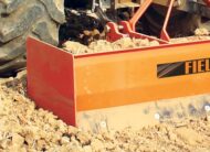 Box Blade