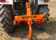 Heavy Duty Sub Soiler