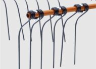 Hay Rake