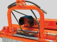 Light Duty Flail Mower