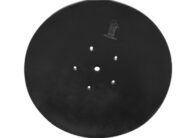 Disc Blades