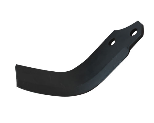 RT Blades