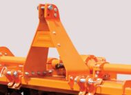 Ranveer Rotary Tiller