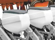 Pneumatic Planter