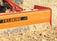 Box Blade