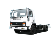 Cargo 9016