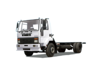 Cargo 1518