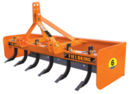 Box Blade