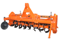 Ranveer Rotary Tiller