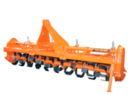 Robust Multi Speed