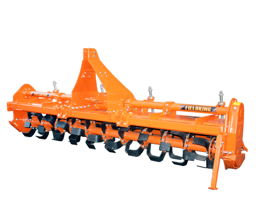 Robust Multi Speed