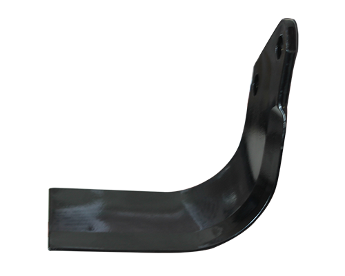 RT Blades