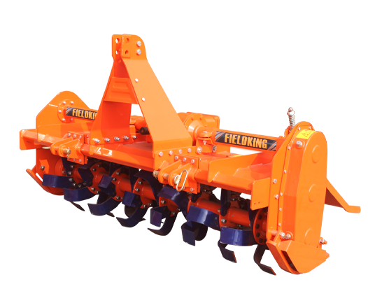 Termivator Series