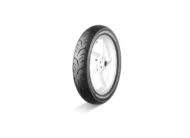100/90-17 55P BEAMER YS PLUS TL