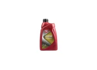 Go Gear EP 80W/90 (1 & 5Ltr.)