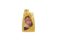 Synpro 5W30 SN-CF (1 & 5Ltr.)