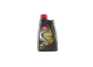 Millage 15W-40 (1Ltr.)