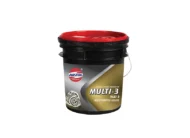 MULTI 3 Grease (500 Gms.)