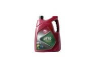 UTTO (5& 10Ltr.)