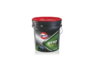 UTTO (5& 10Ltr.)