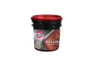 XTRA LIFE Grease (5 Gms.)