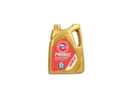 Probuz 15W-40 (3.5Ltr.)