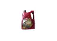 Go Gear EP 80W/90 (1 & 5Ltr.)