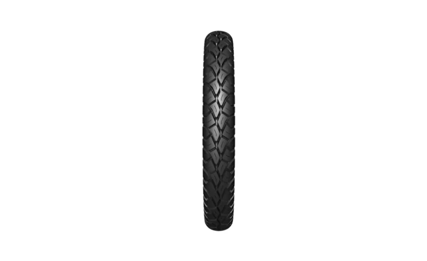 Gripp X5 3.00-17 GRIPP X5 TT 50P 50P