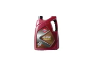 Go Gear EP 90 (1 & 5Ltr.)