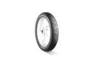 100/90-17 55P BEAMER YS PLUS TL
