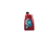Go Gear EP 140 (1 & 5Ltr.)