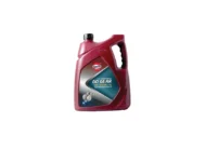 Go Gear EP 140 (1 & 5Ltr.)