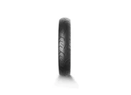 100/90-17 55P BEAMER YS PLUS TL