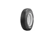 JAYA 4.00-8 76E 6PR TT