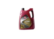 Hydro AW 68 (5 & 20ltr.)