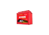 Eko (3 Wheeler Battery)