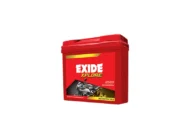 Xplore (2 Wheeler Battery)